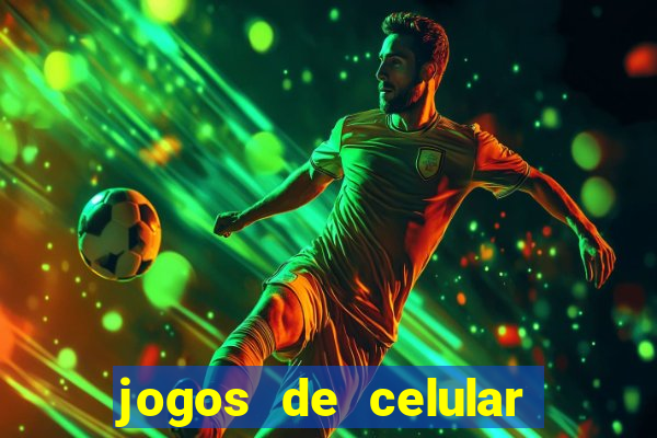 jogos de celular para jogar com a namorada